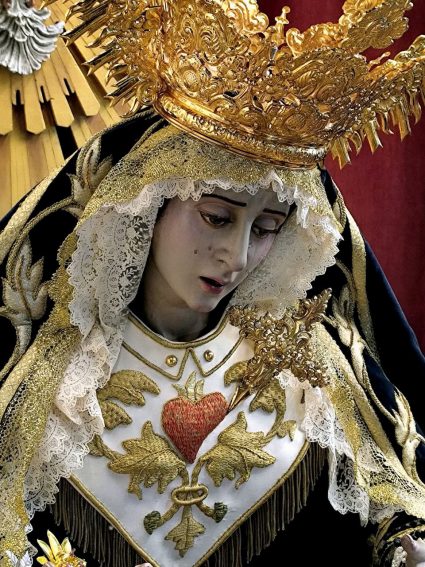 Cabildo General Ordinario de Apertura de curso