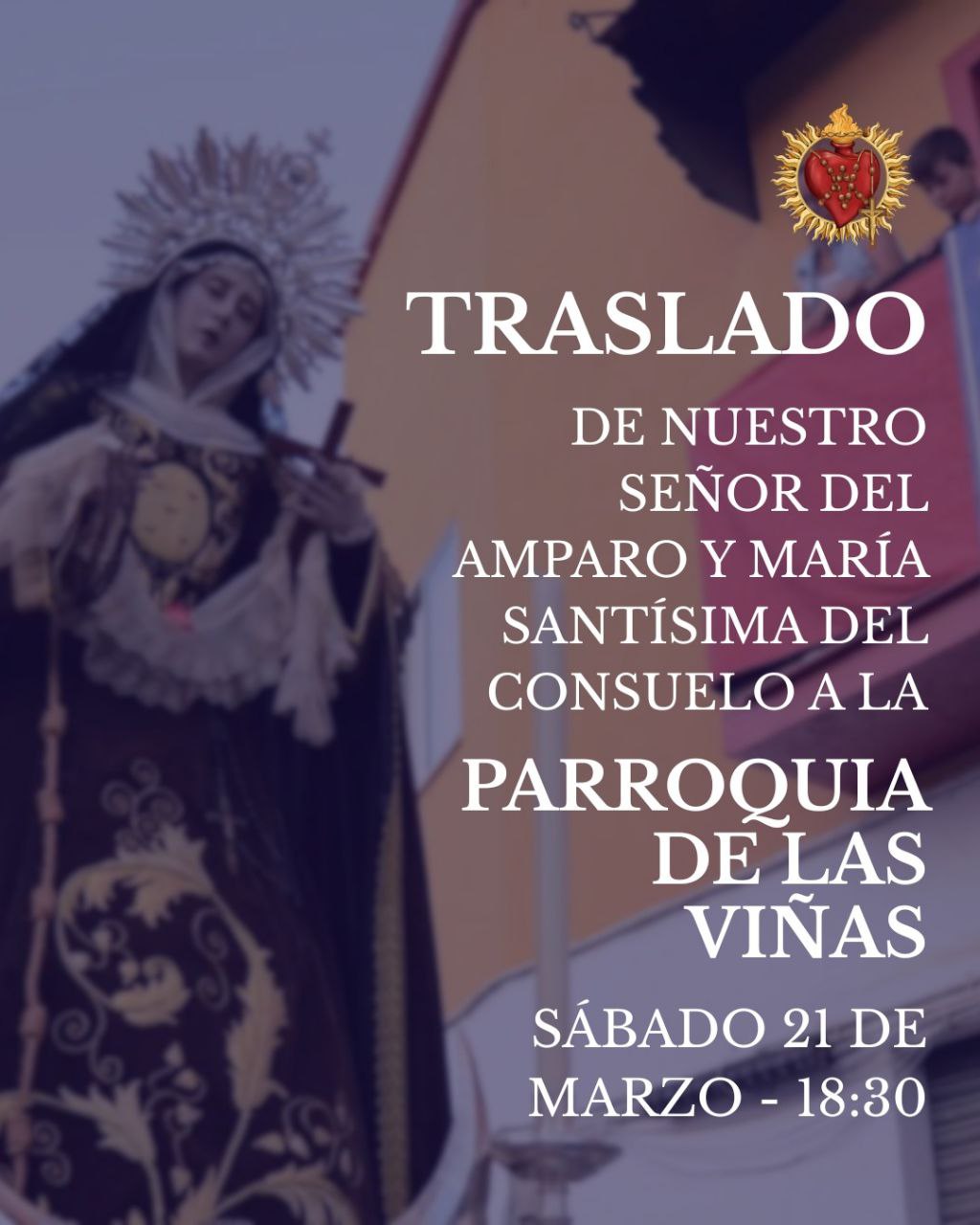 traslado_2026